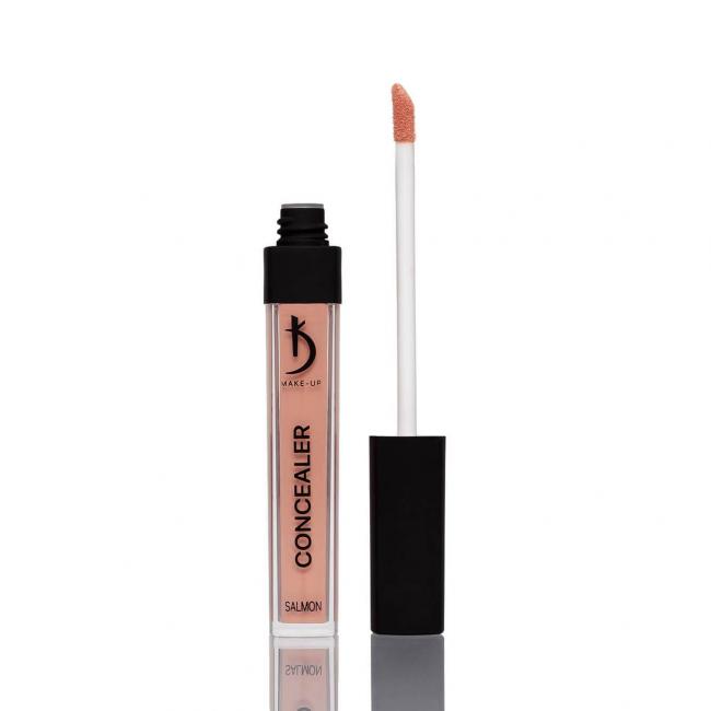 Concealer Salmon (консилер, цвет: Salmon), 5,2г
